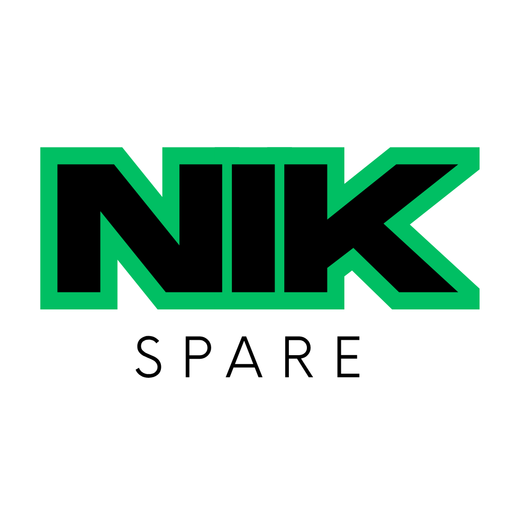 Nik Spare