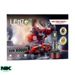 هدلایت_لنزو_Lenzo_m80promax_1 (1)