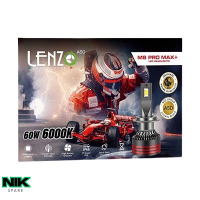 هدلایت_لنزو_Lenzo_m80promax_1 (1)