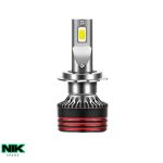 هدلایت_لنزو_Lenzo_m80promax_1
