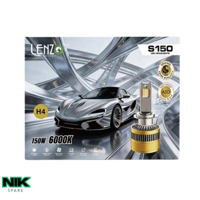 هدلایت_لنزو_s150 (1)